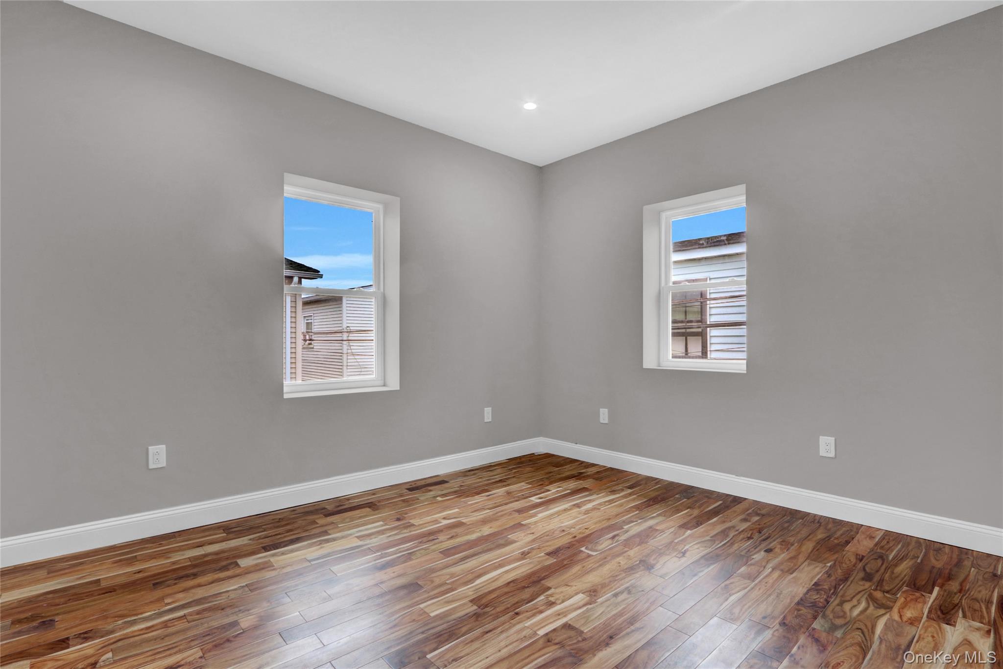 #17 photo, 62 Clark Street, Long Beach , NY 11561