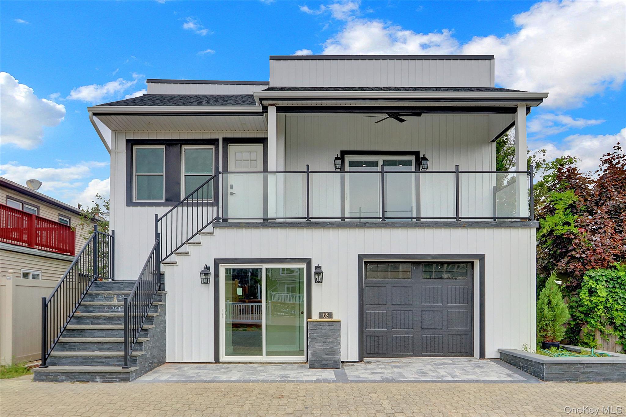 #2 photo, 62 Clark Street, Long Beach , NY 11561