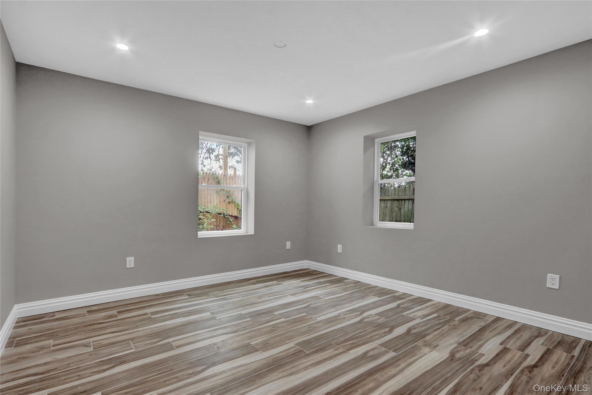 #20 photo, 62 Clark Street, Long Beach , NY 11561