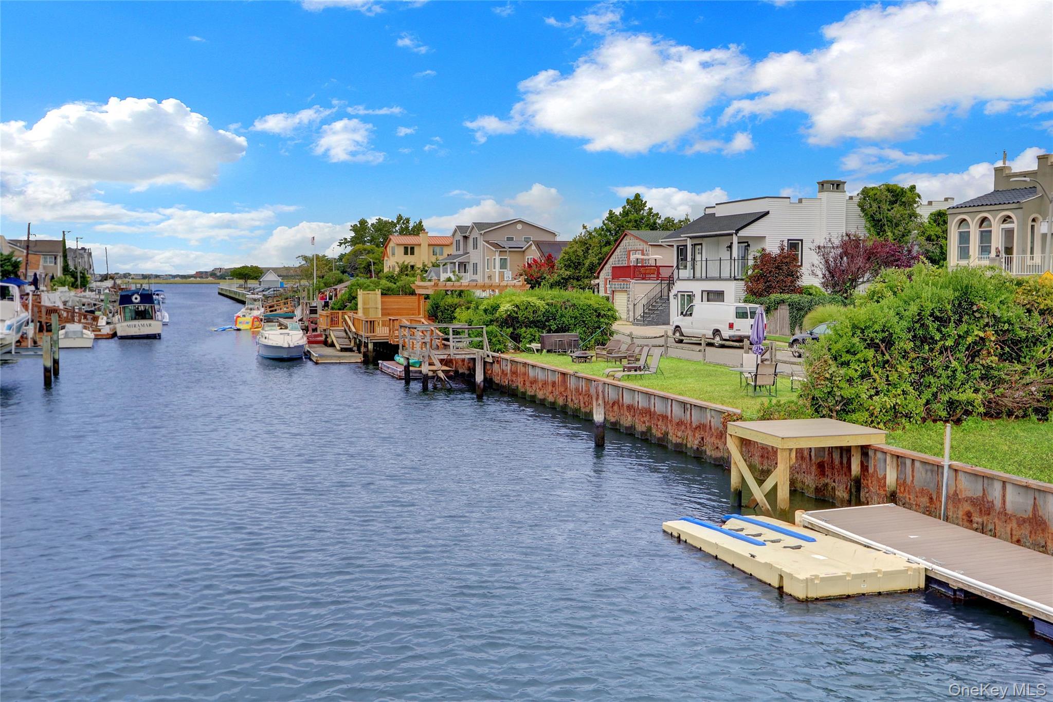 #3 photo, 62 Clark Street, Long Beach , NY 11561