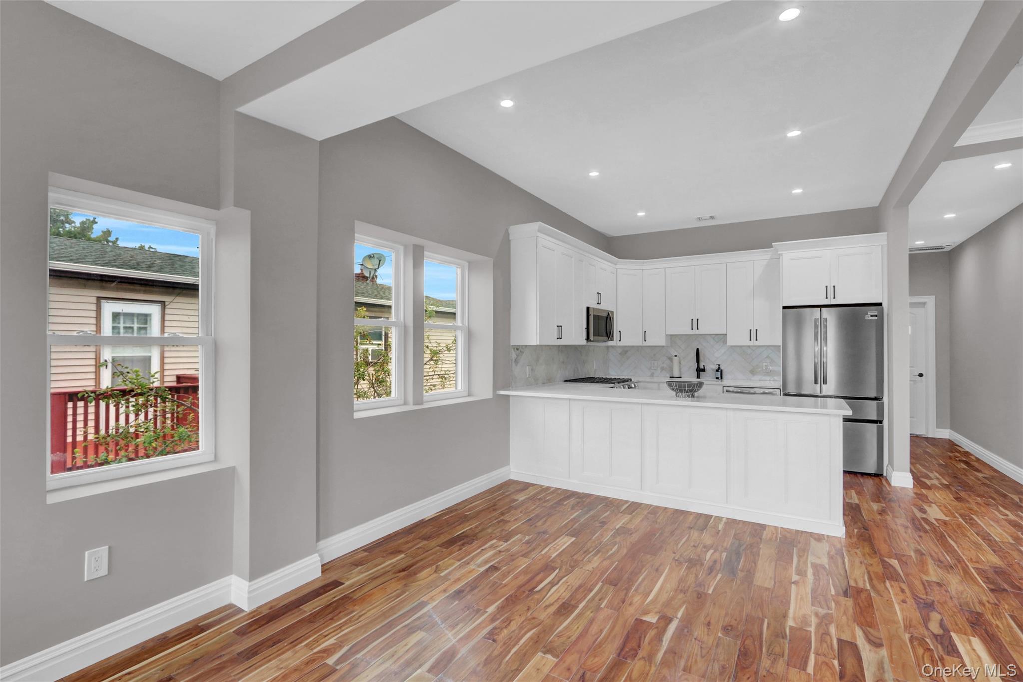 #5 photo, 62 Clark Street, Long Beach , NY 11561