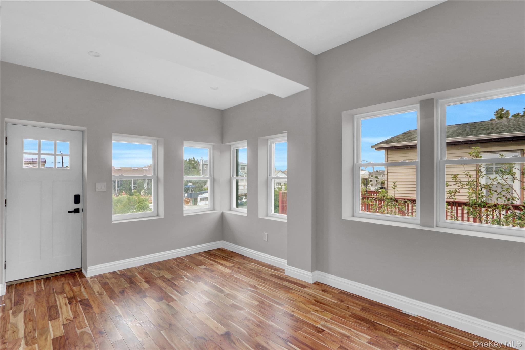 #7 photo, 62 Clark Street, Long Beach , NY 11561