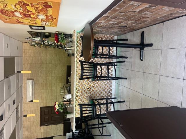 #1 photo, 2920-2922 Merrick Road, Bellmore , NY 11710