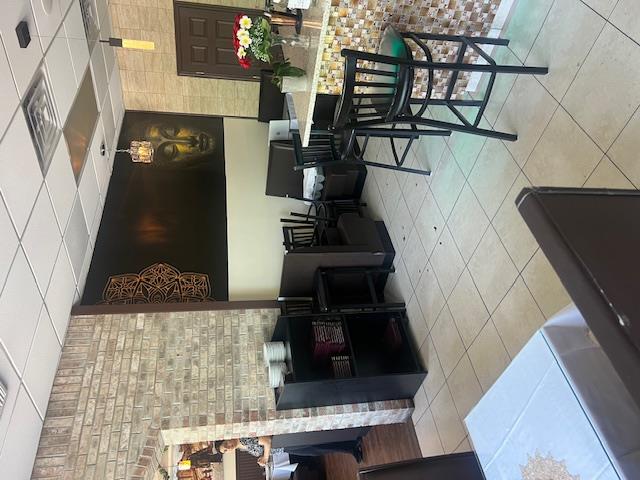 #2 photo, 2920-2922 Merrick Road, ナッソー郡 Bellmore , NY 11710