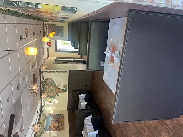 #3 photo, 2920-2922 Merrick Road, ナッソー郡 Bellmore , NY 11710