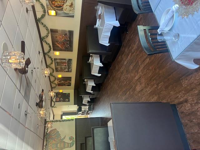 #4 photo, 2920-2922 Merrick Road, ナッソー郡 Bellmore , NY 11710