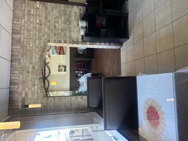 #5 photo, 2920-2922 Merrick Road, ナッソー郡 Bellmore , NY 11710