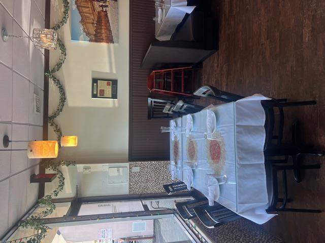 #6 photo, 2920-2922 Merrick Road, ナッソー郡 Bellmore , NY 11710