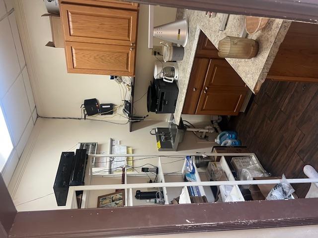 #7 photo, 2920-2922 Merrick Road, ナッソー郡 Bellmore , NY 11710