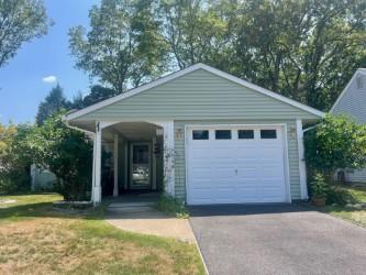 #1 photo, 190 Edinburgh Drive, سوفولك Ridge , NY 11961