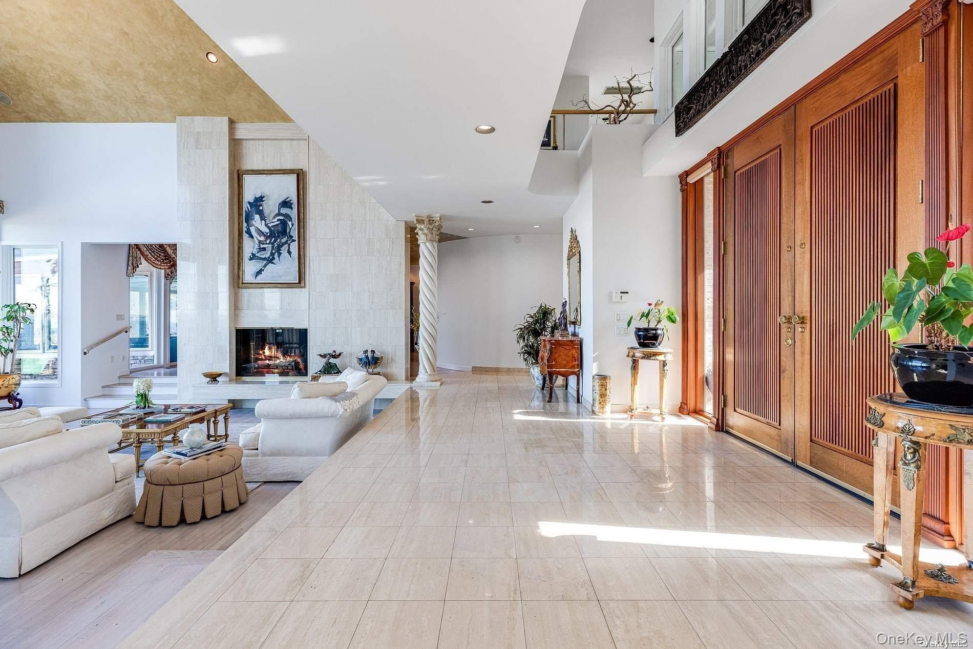 #10 photo, 3 Seacrest Drive, サフォーク郡 Lloyd Harbor , NY 11743