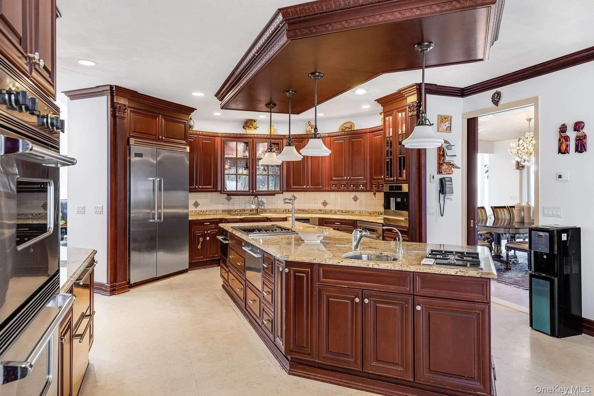 #11 photo, 3 Seacrest Drive, サフォーク郡 Lloyd Harbor , NY 11743