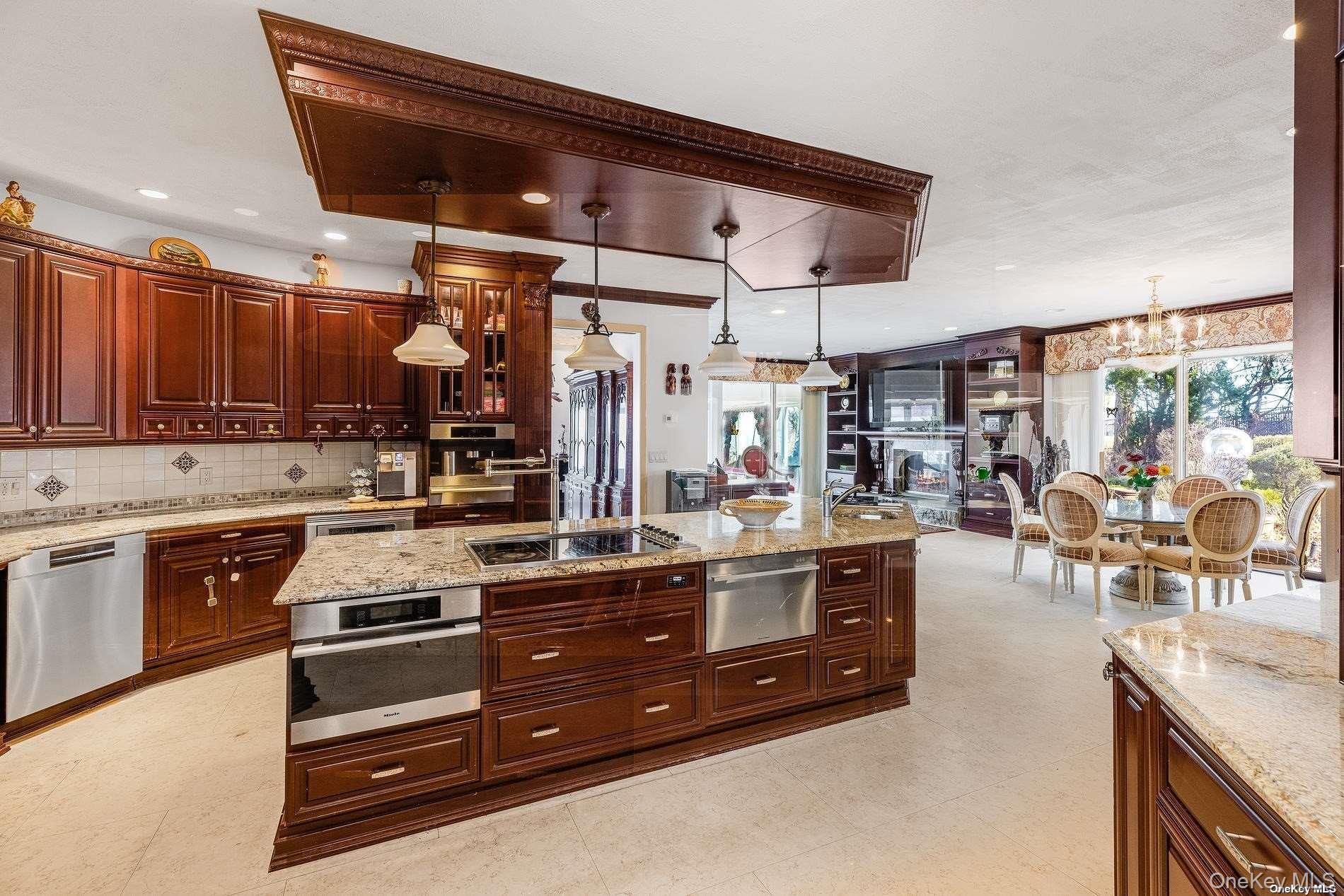 #13 photo, 3 Seacrest Drive, サフォーク郡 Lloyd Harbor , NY 11743