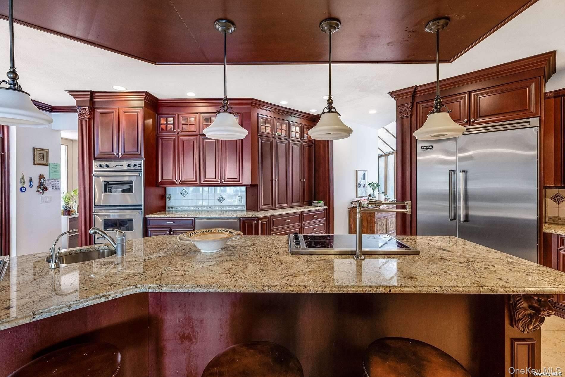 #15 photo, 3 Seacrest Drive, サフォーク郡 Lloyd Harbor , NY 11743