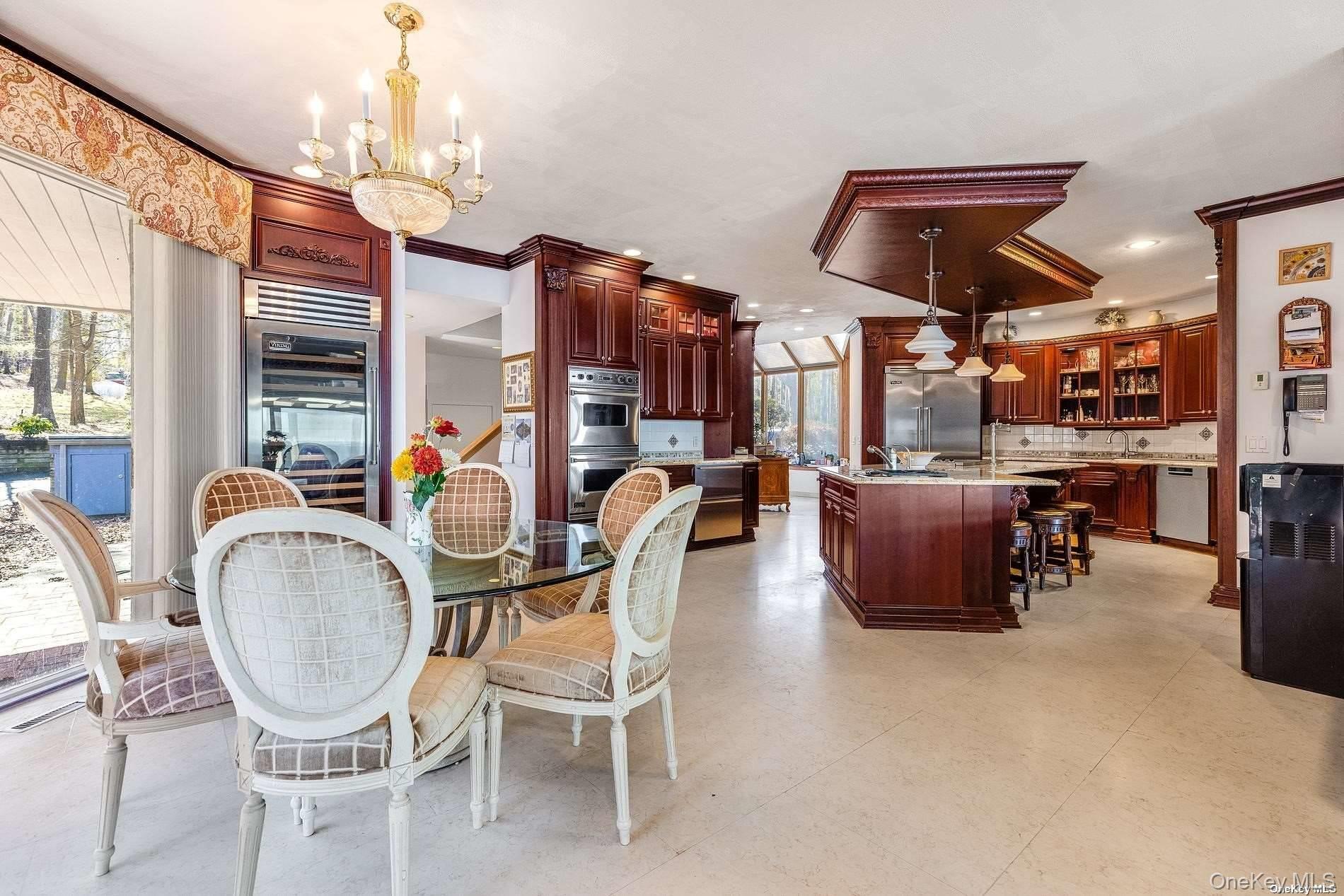 #16 photo, 3 Seacrest Drive, サフォーク郡 Lloyd Harbor , NY 11743