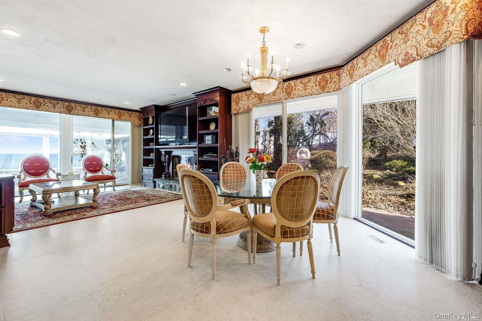 #17 photo, 3 Seacrest Drive, サフォーク郡 Lloyd Harbor , NY 11743