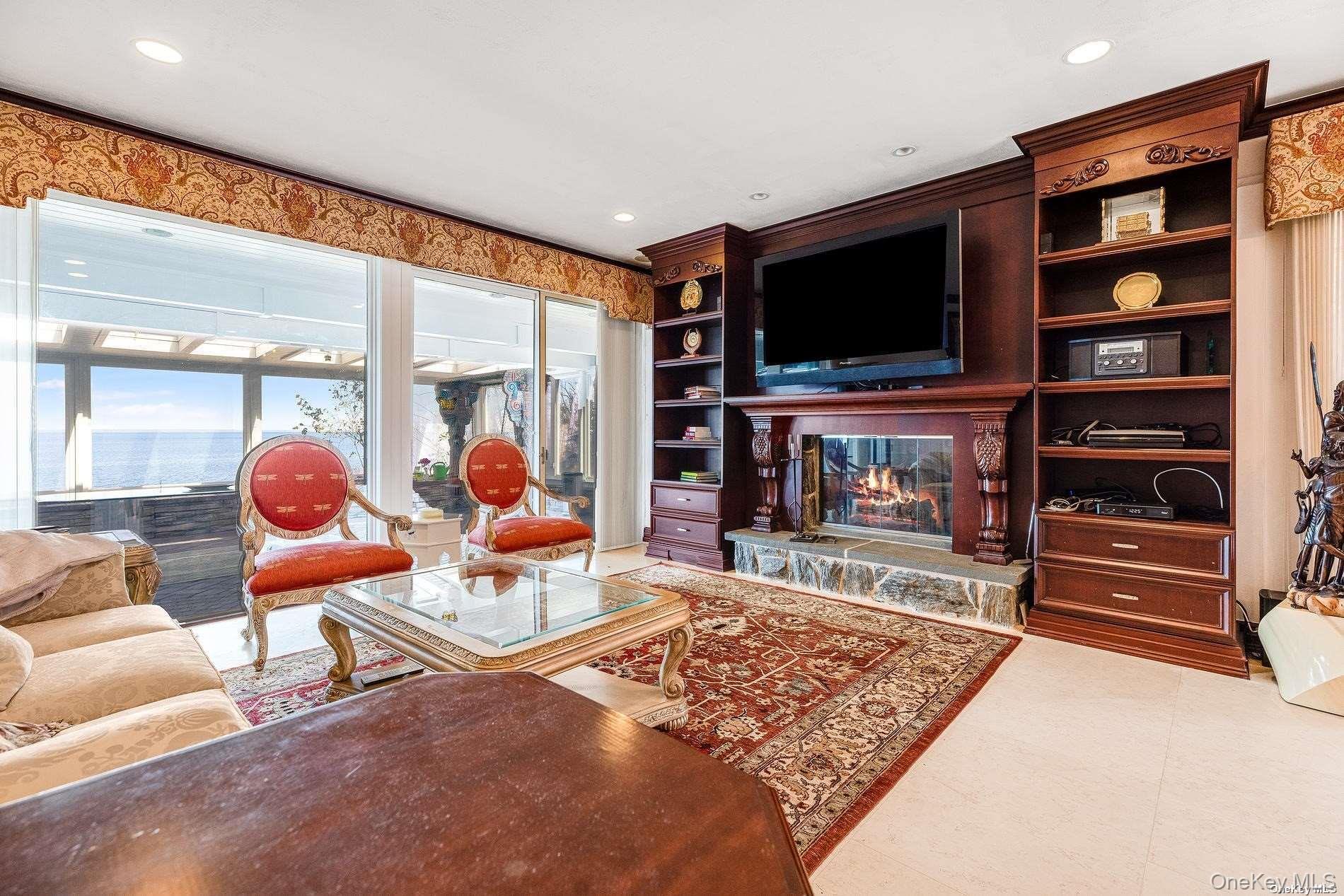 #18 photo, 3 Seacrest Drive, サフォーク郡 Lloyd Harbor , NY 11743