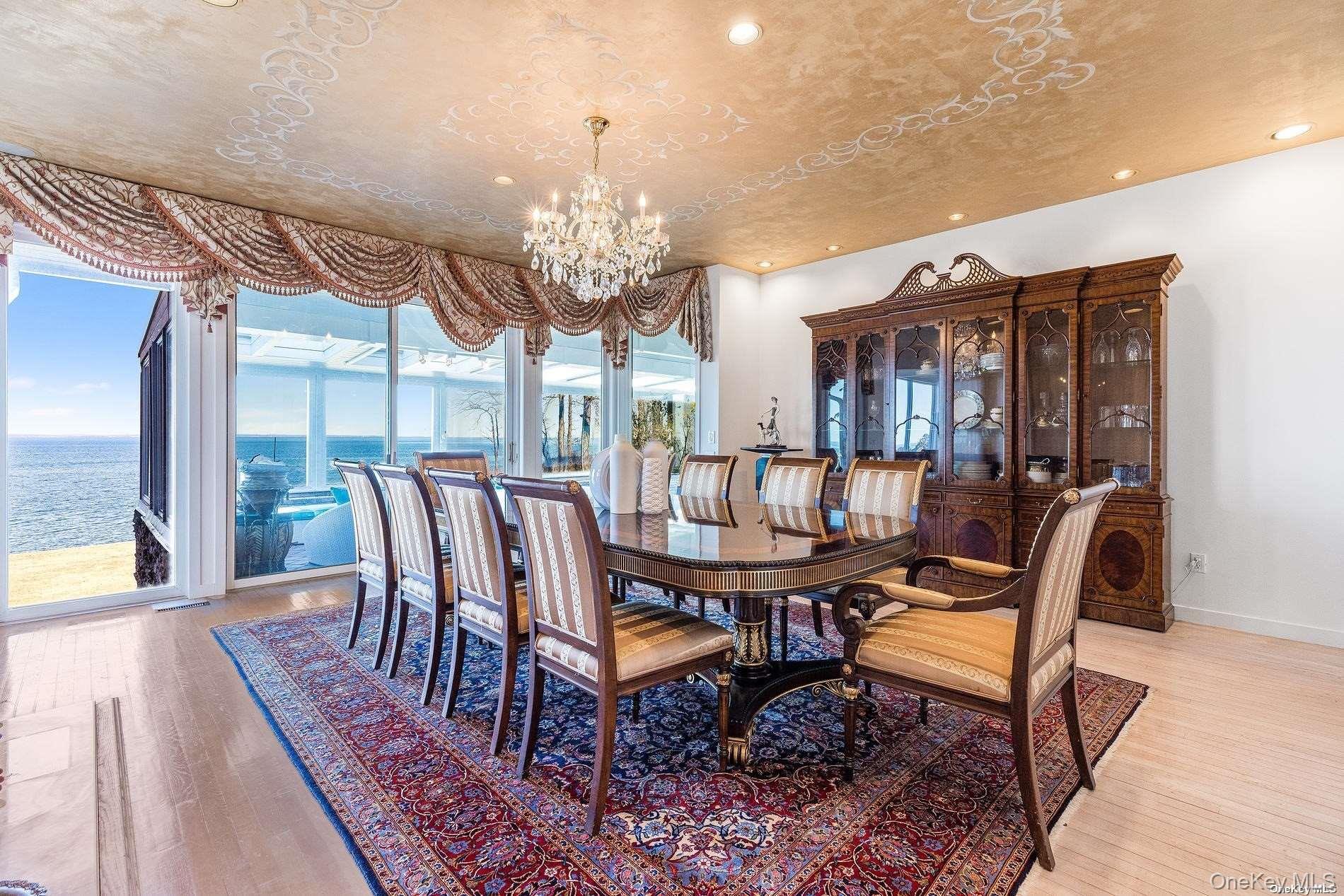 #19 photo, 3 Seacrest Drive, サフォーク郡 Lloyd Harbor , NY 11743