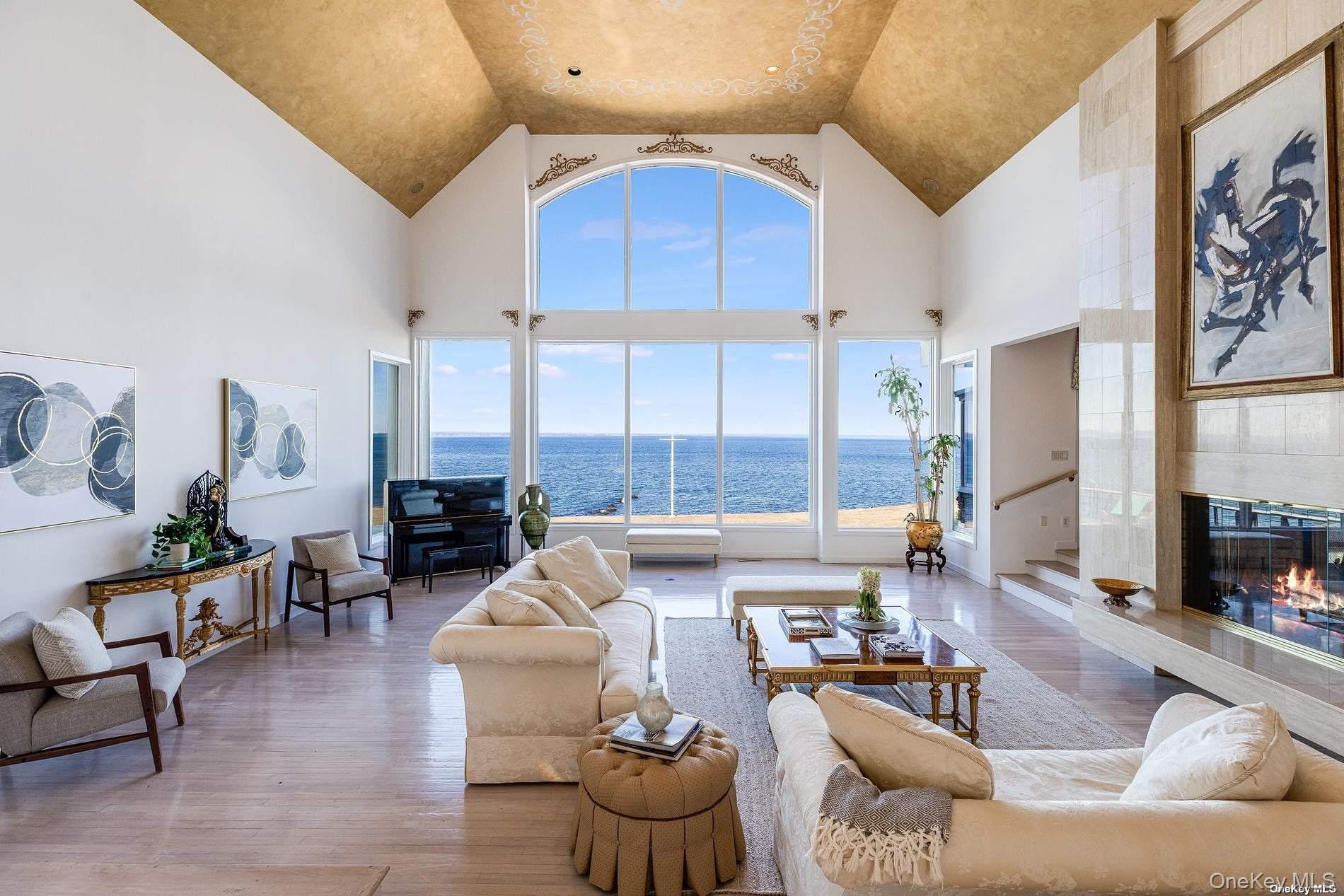 #2 photo, 3 Seacrest Drive, サフォーク郡 Lloyd Harbor , NY 11743