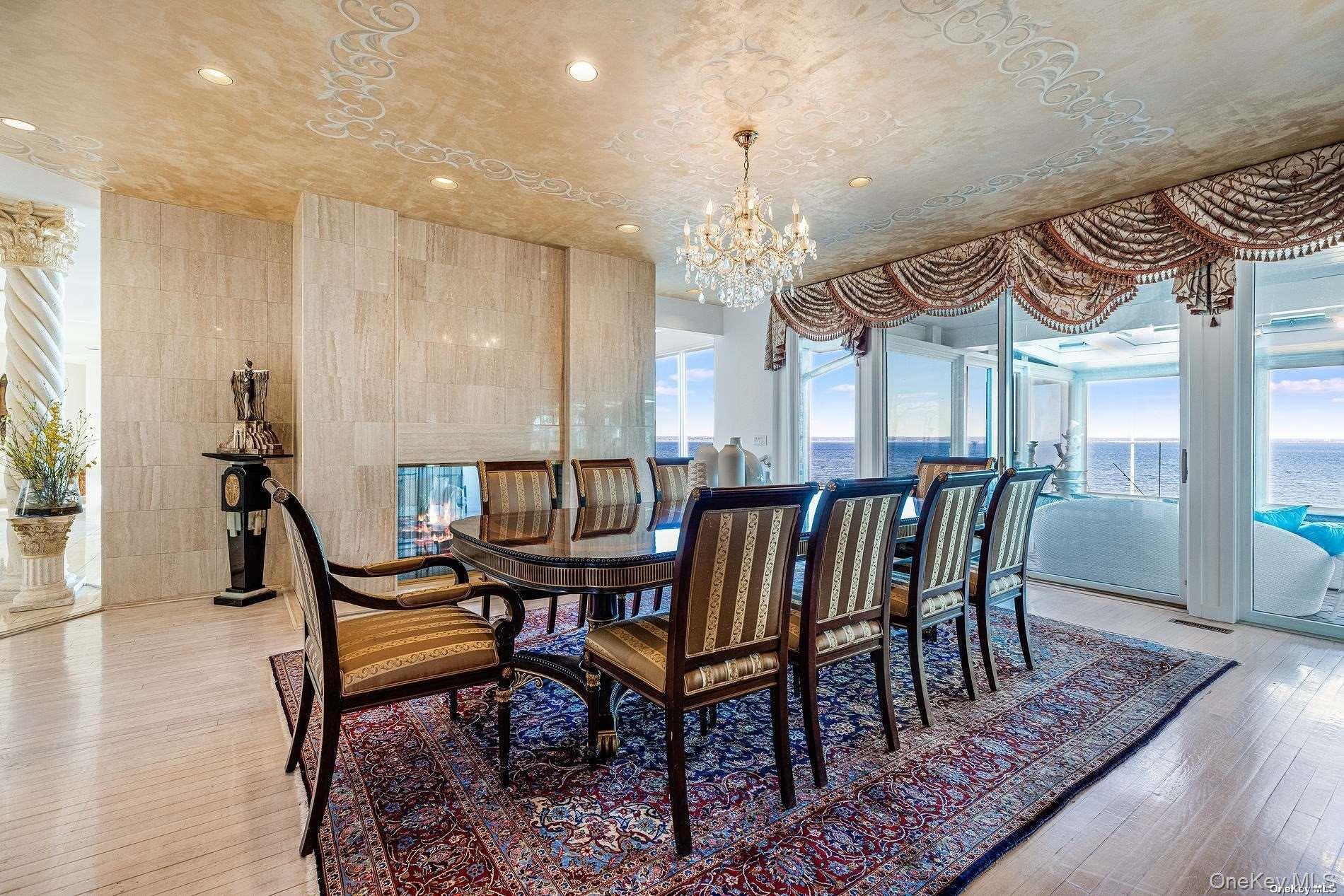 #20 photo, 3 Seacrest Drive, サフォーク郡 Lloyd Harbor , NY 11743