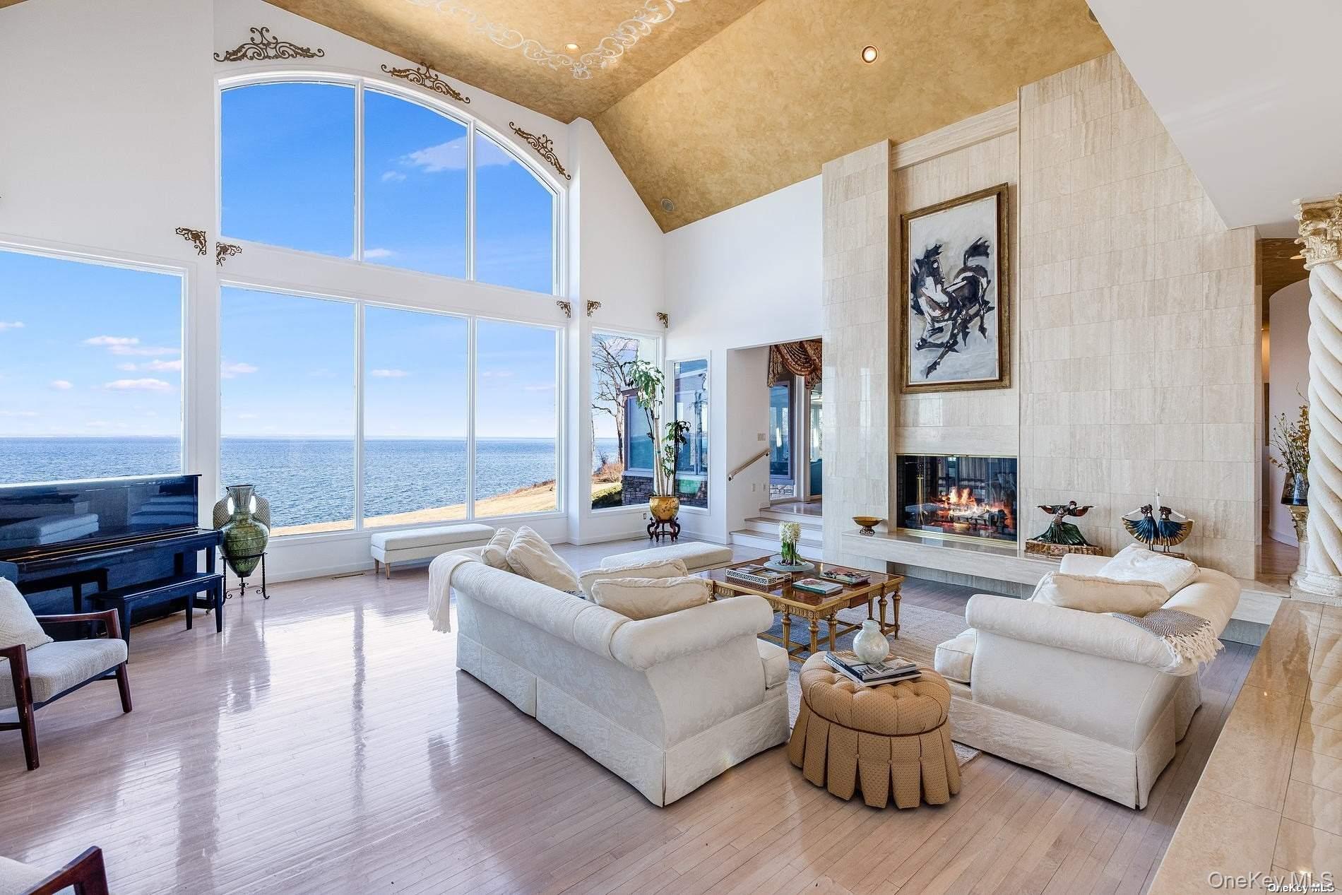 #3 photo, 3 Seacrest Drive, サフォーク郡 Lloyd Harbor , NY 11743