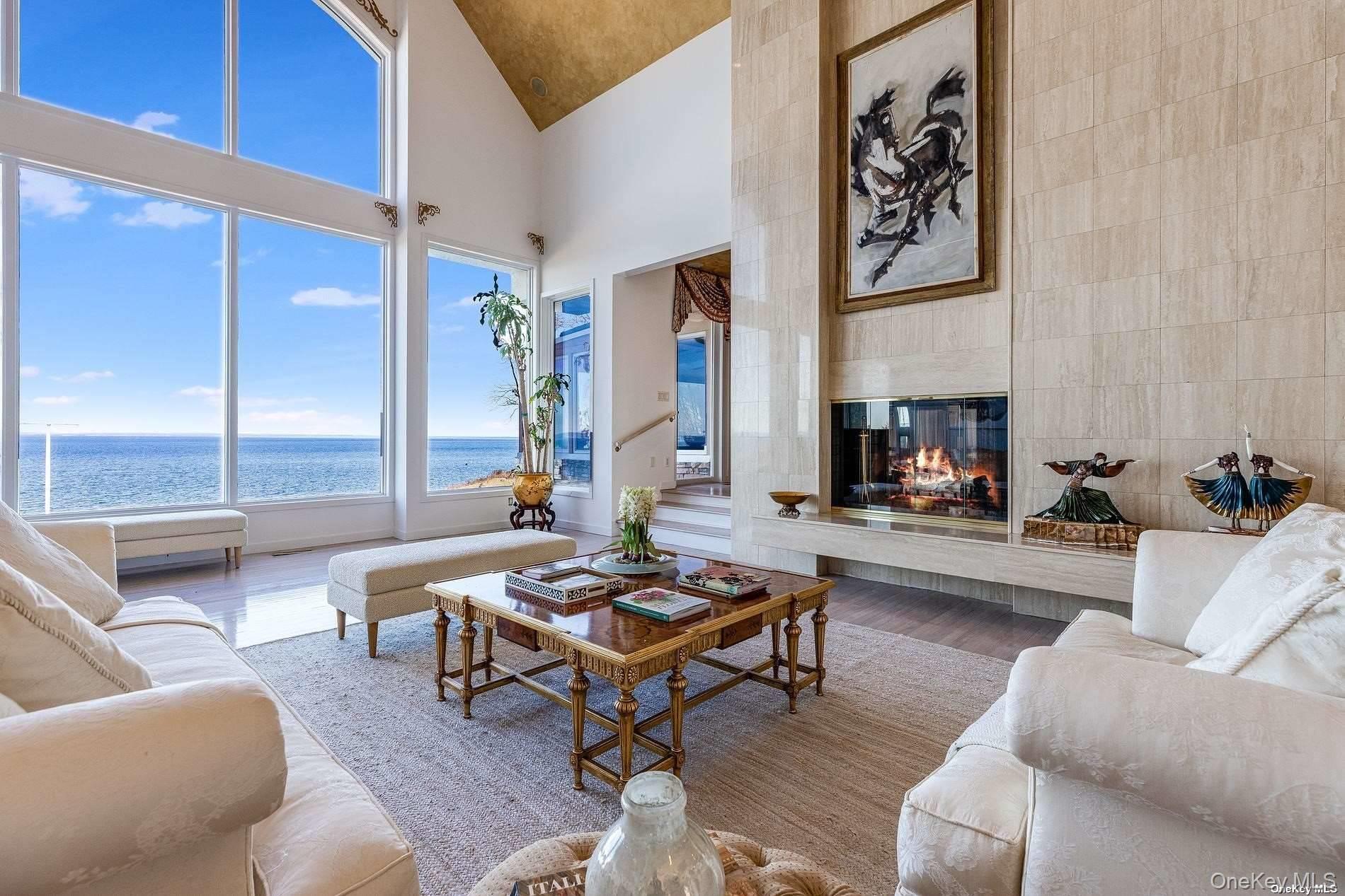 #4 photo, 3 Seacrest Drive, サフォーク郡 Lloyd Harbor , NY 11743