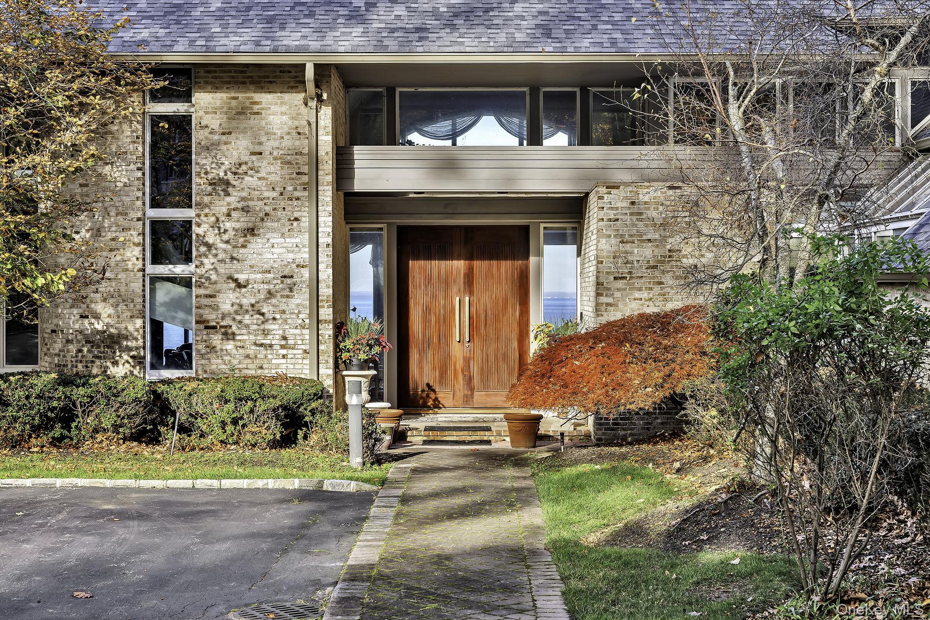 #6 photo, 3 Seacrest Drive, サフォーク郡 Lloyd Harbor , NY 11743