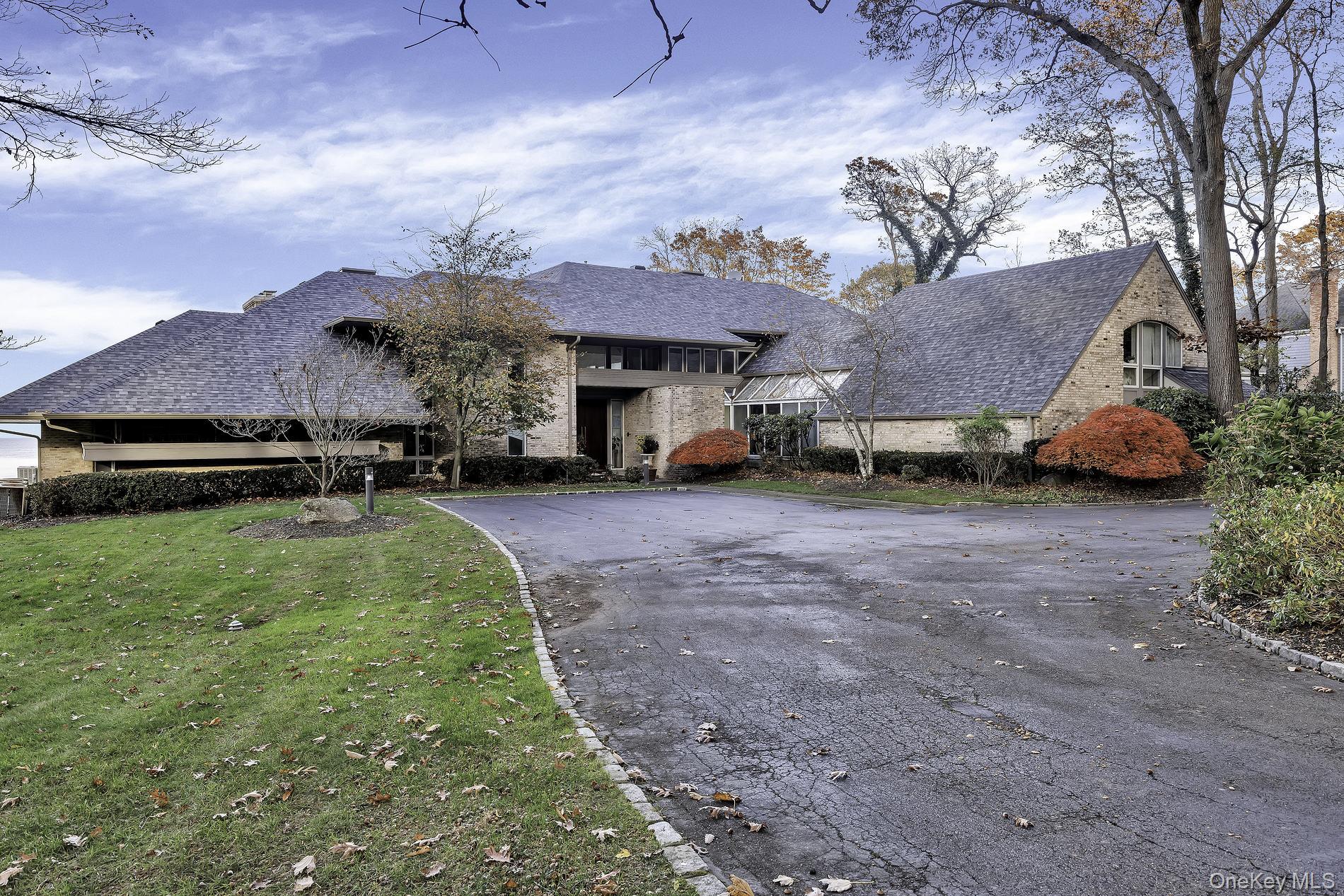 #7 photo, 3 Seacrest Drive, サフォーク郡 Lloyd Harbor , NY 11743