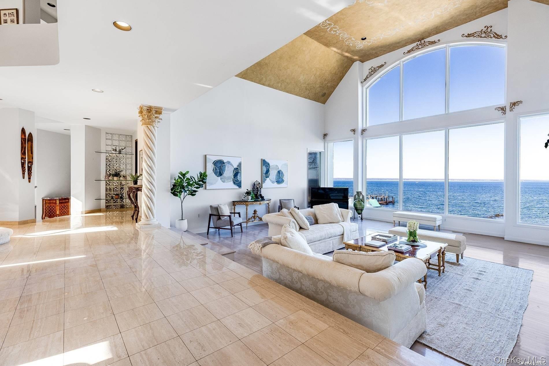 #8 photo, 3 Seacrest Drive, サフォーク郡 Lloyd Harbor , NY 11743