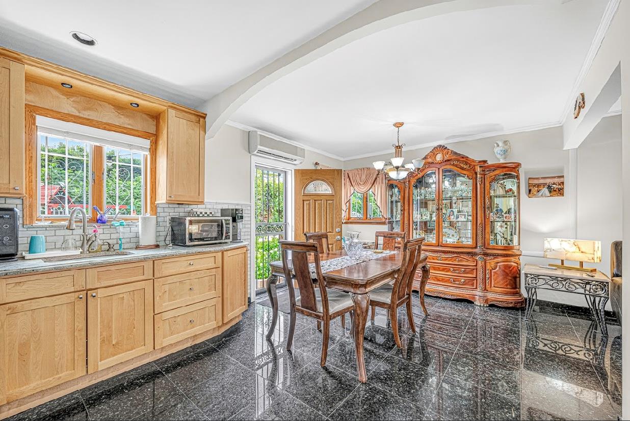 #9 photo, 4818 190th Street, Fresh Meadows , NY 11365