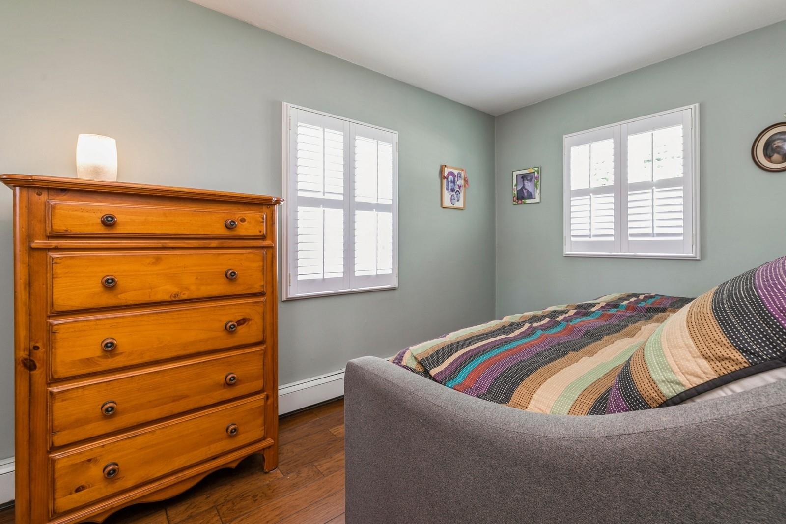 #15 photo, 14 Cobble Lane, 長島 Levittown , NY 11756