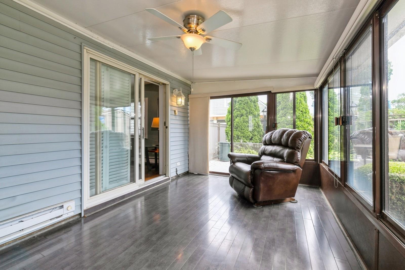 #18 photo, 14 Cobble Lane, 長島 Levittown , NY 11756