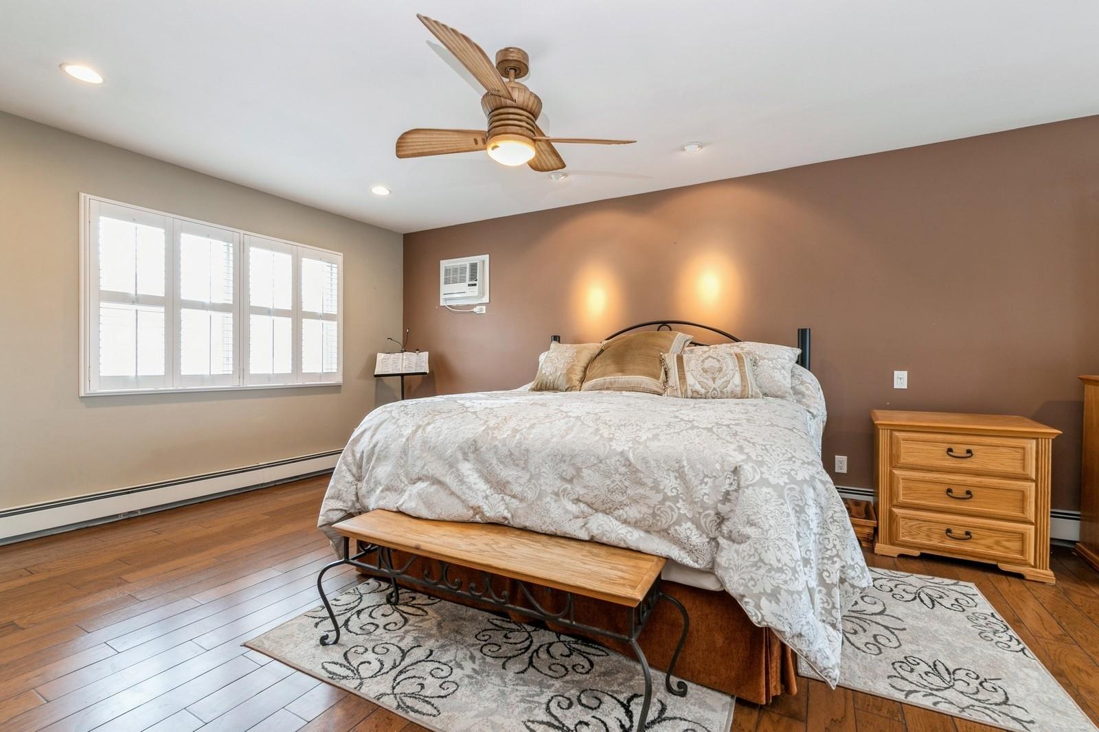 #19 photo, 14 Cobble Lane, 長島 Levittown , NY 11756