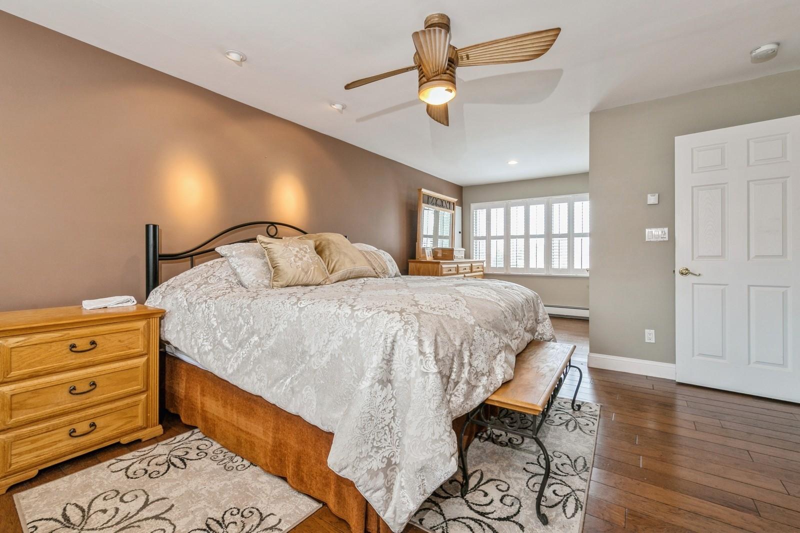 #20 photo, 14 Cobble Lane, 長島 Levittown , NY 11756