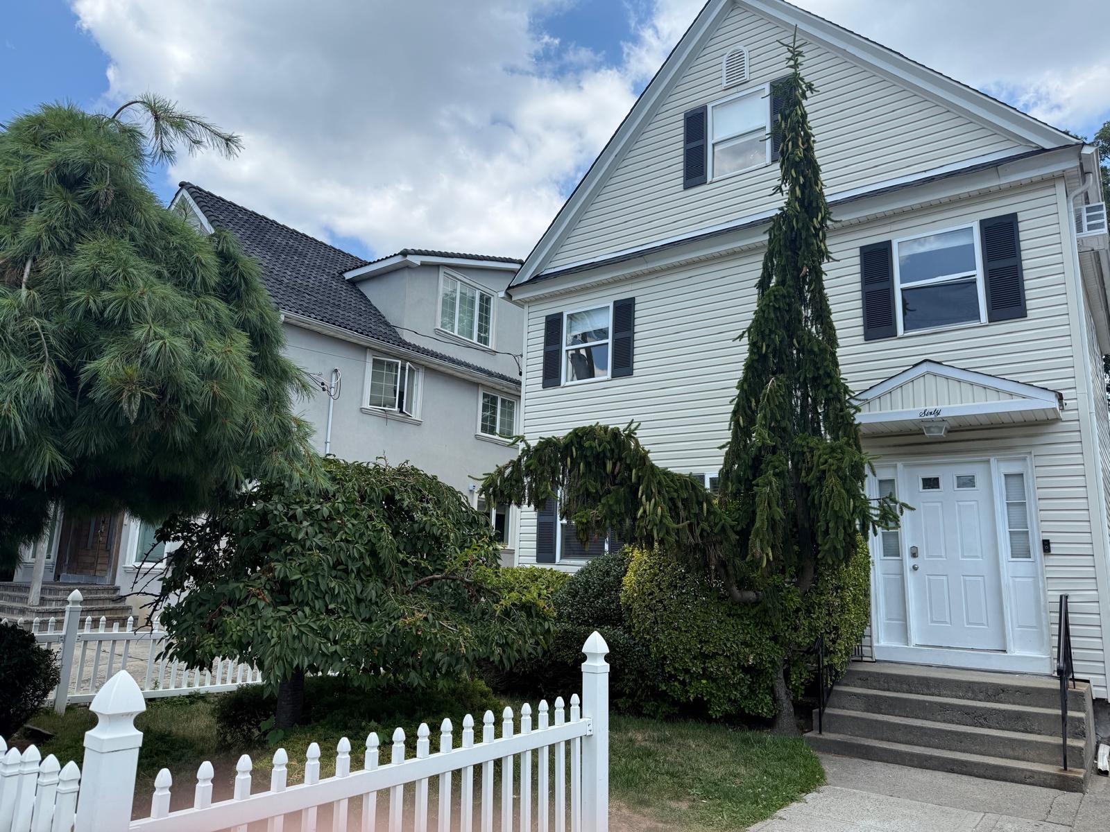 #1 photo, 60 Columbia Avenue, Cedarhurst , NY 11516