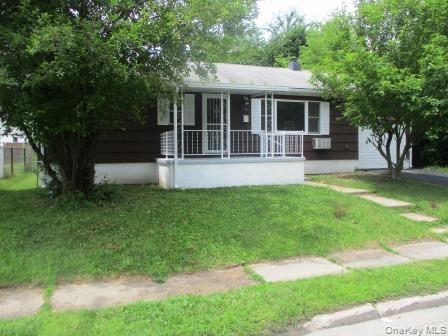#1 photo, 118 Ryan Street, Port Jervis , NY 12771