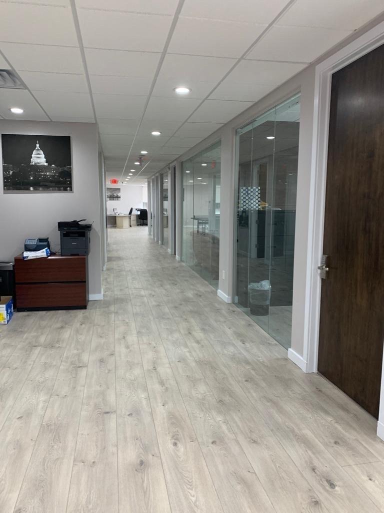 #10 photo, 245 Saw Mill River Road, Hawthorne , NY 10532