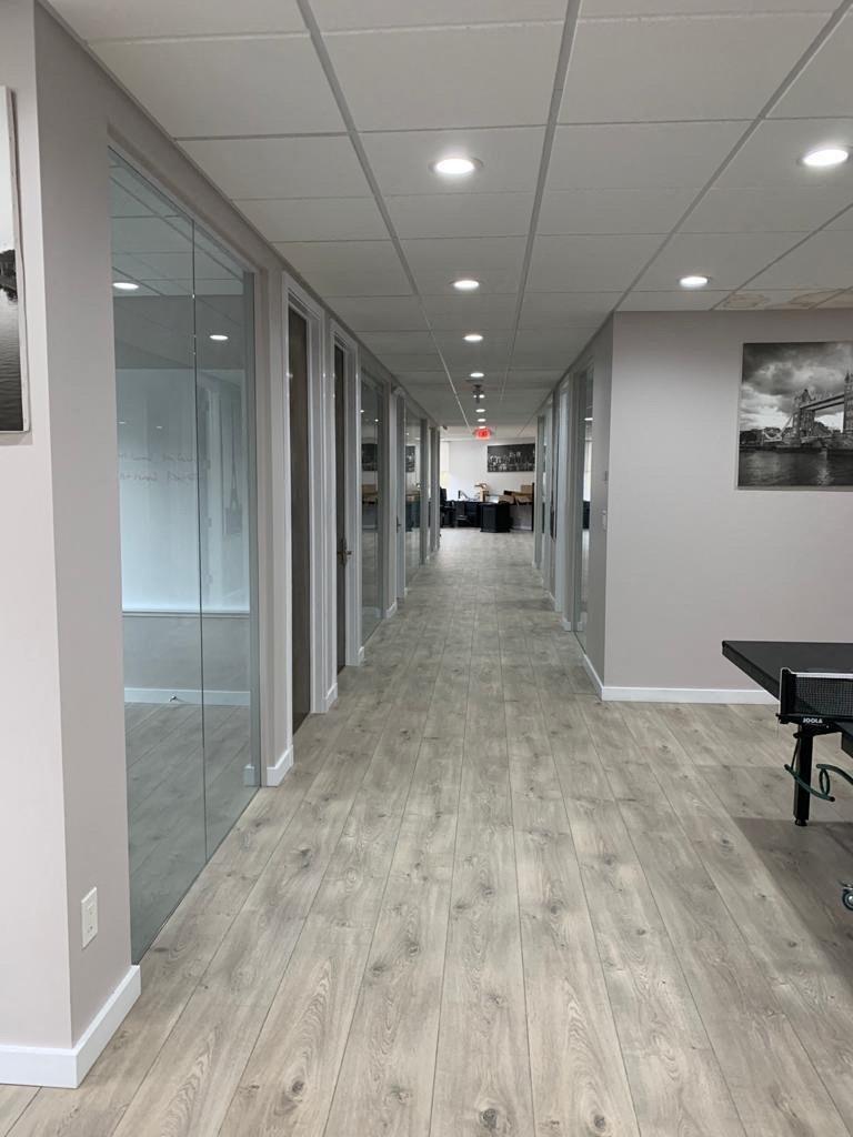 #11 photo, 245 Saw Mill River Road, Hawthorne , NY 10532