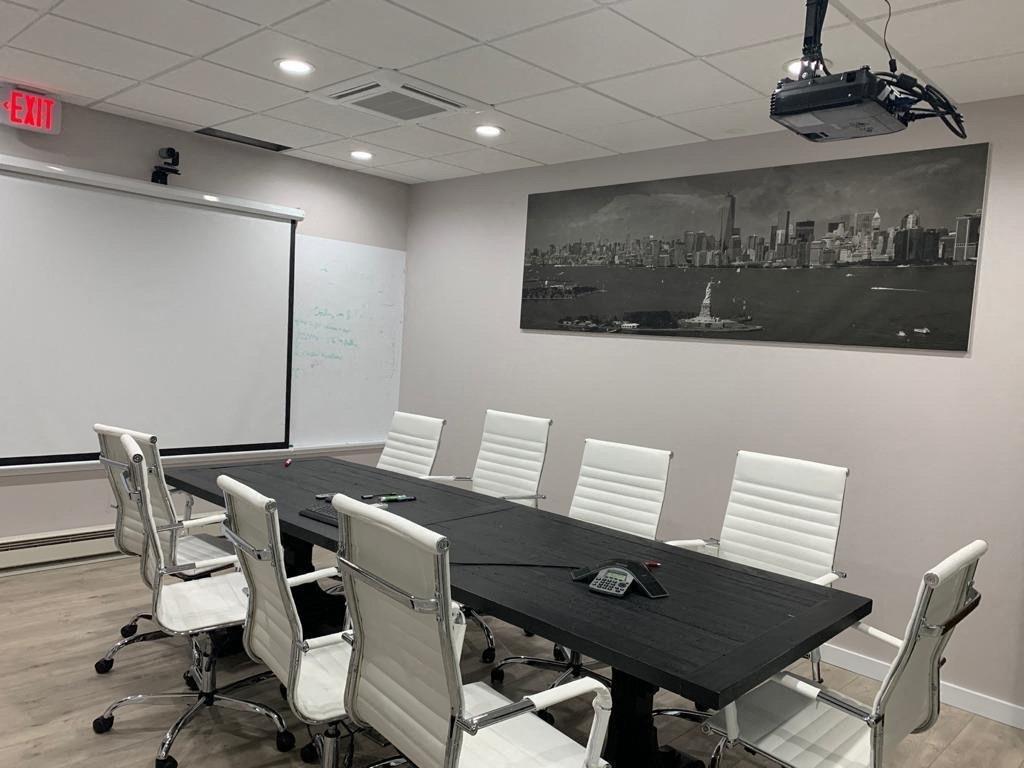 #13 photo, 245 Saw Mill River Road, Hawthorne , NY 10532