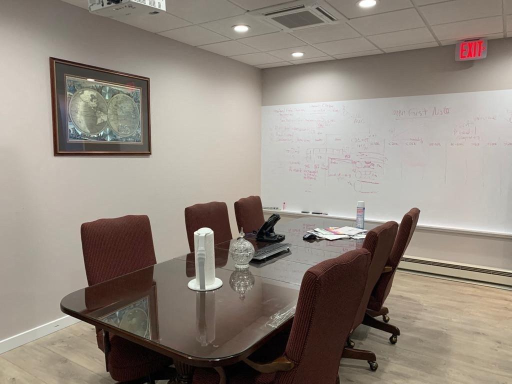 #15 photo, 245 Saw Mill River Road, Hawthorne , NY 10532