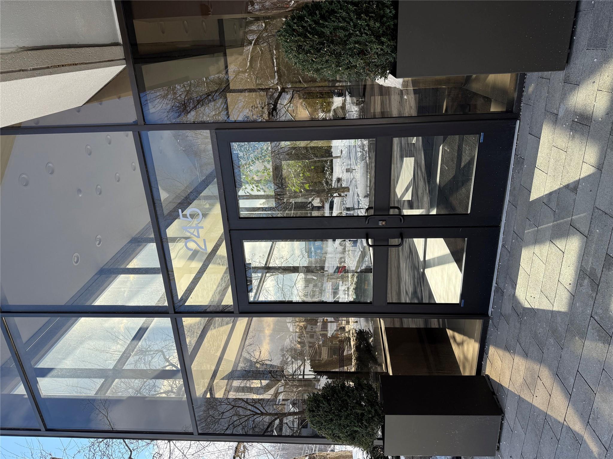 #3 photo, 245 Saw Mill River Road, Hawthorne , NY 10532