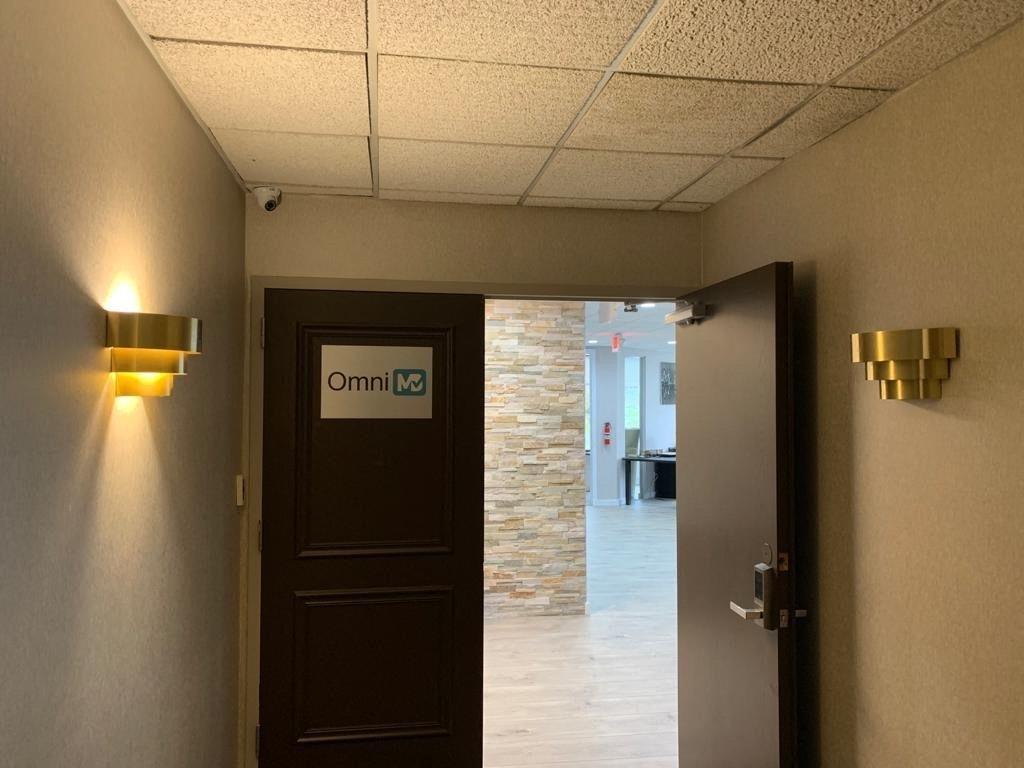 #5 photo, 245 Saw Mill River Road, Hawthorne , NY 10532