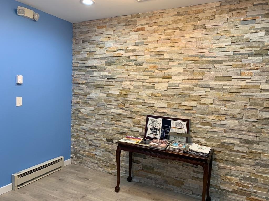 #6 photo, 245 Saw Mill River Road, Hawthorne , NY 10532