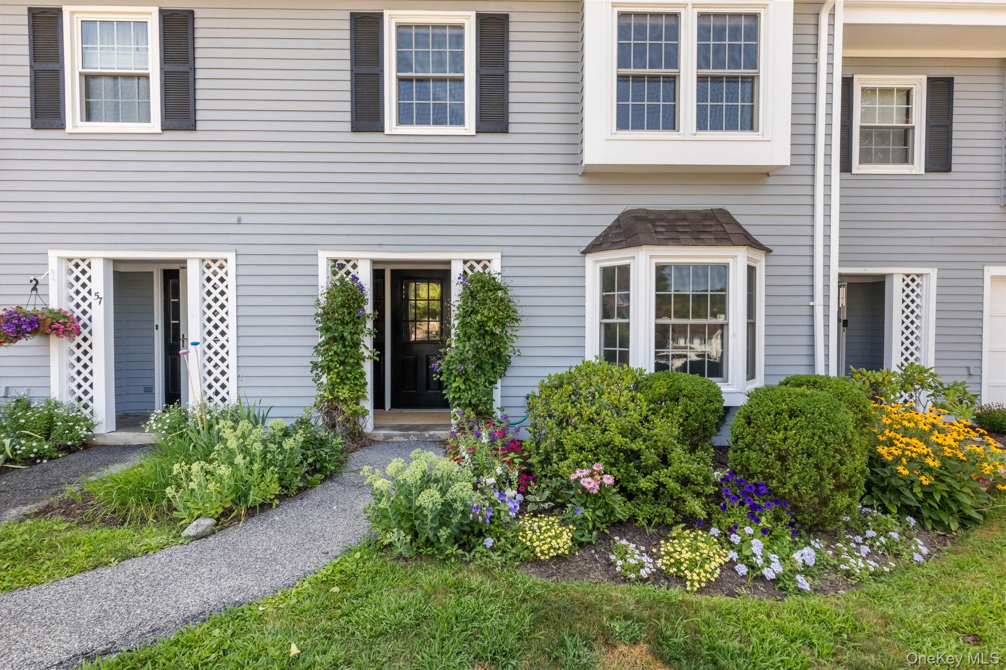 #1 photo, 58 Winterberry Circle, Cross River , NY 10518