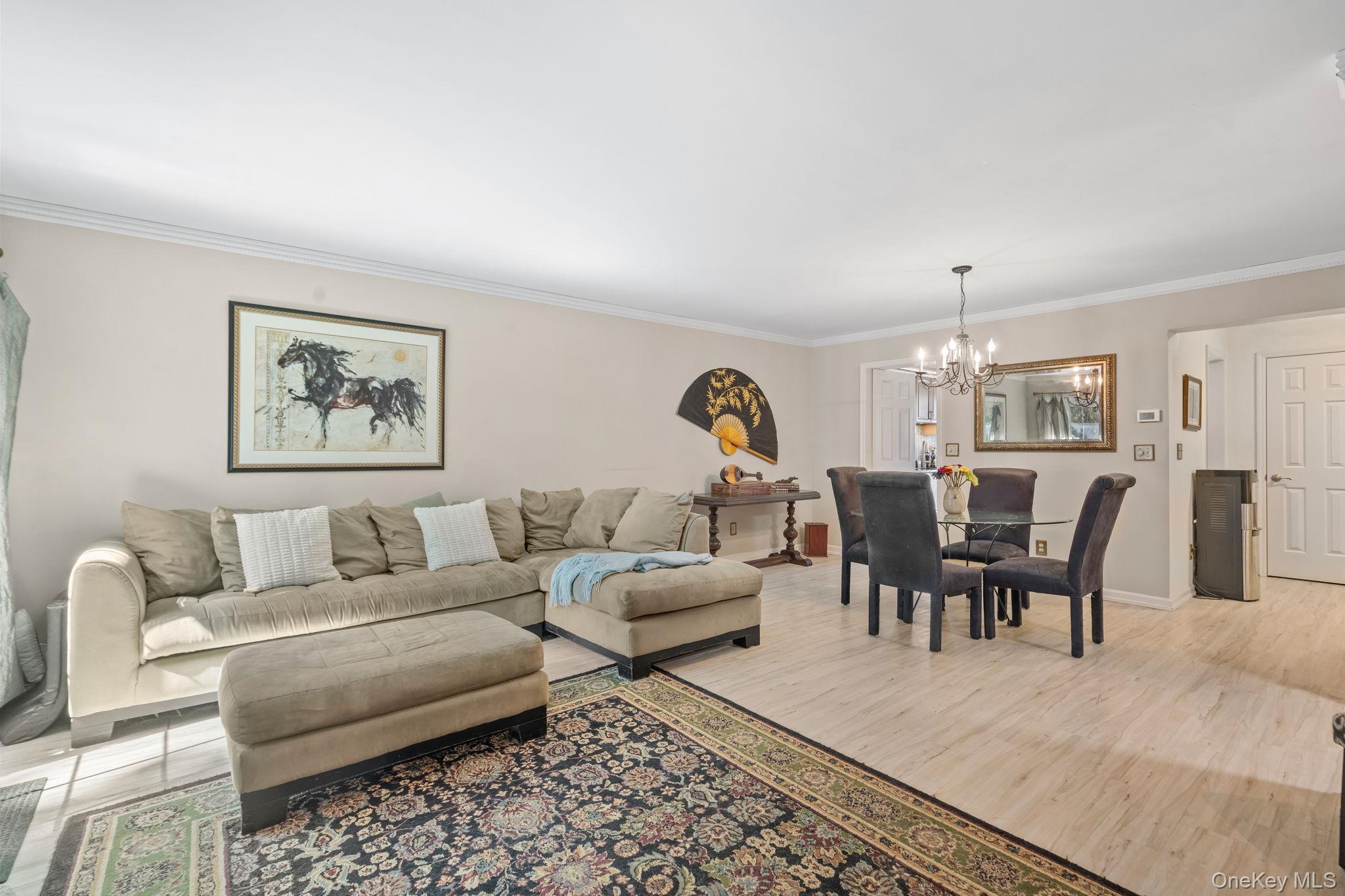 #11 photo, 58 Winterberry Circle, Cross River , NY 10518