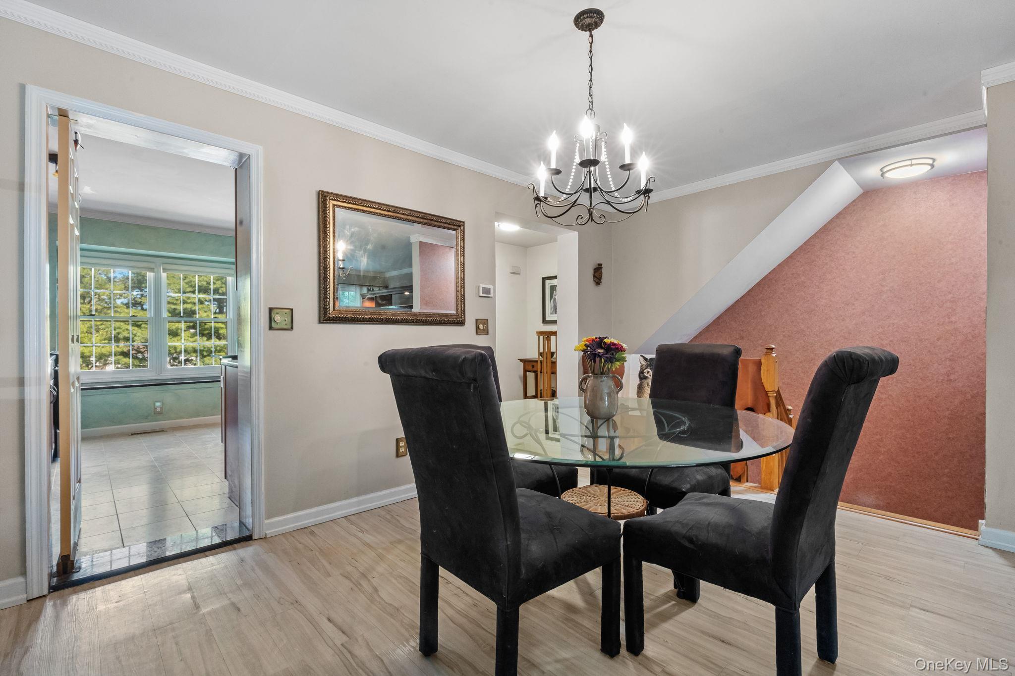 #14 photo, 58 Winterberry Circle, Cross River , NY 10518