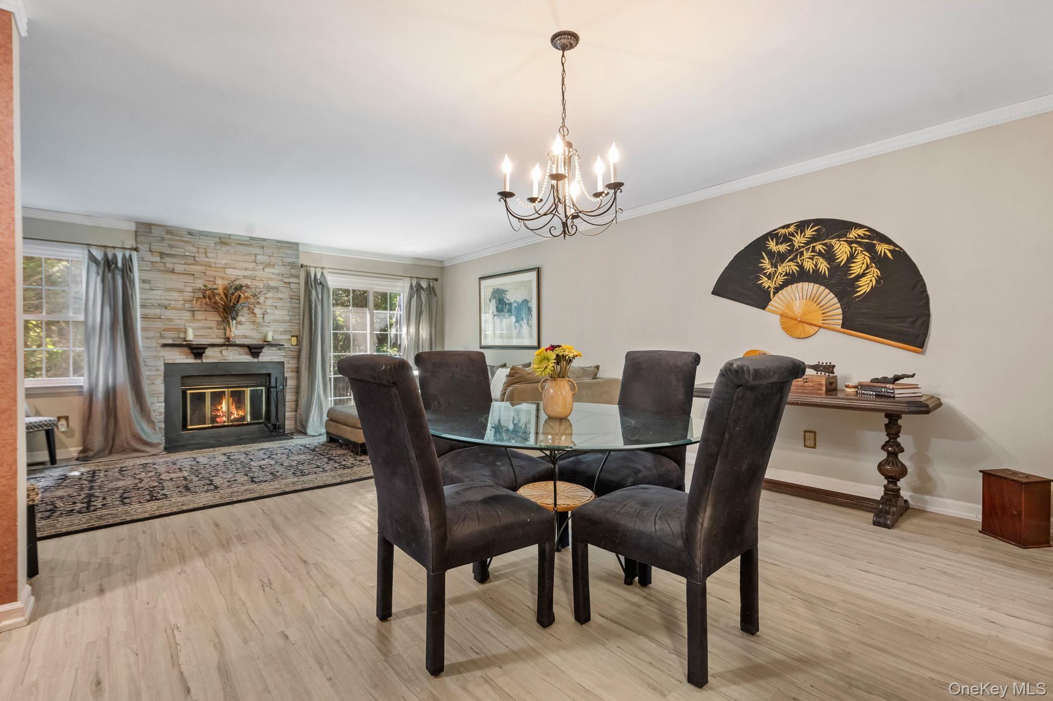 #15 photo, 58 Winterberry Circle, Cross River , NY 10518