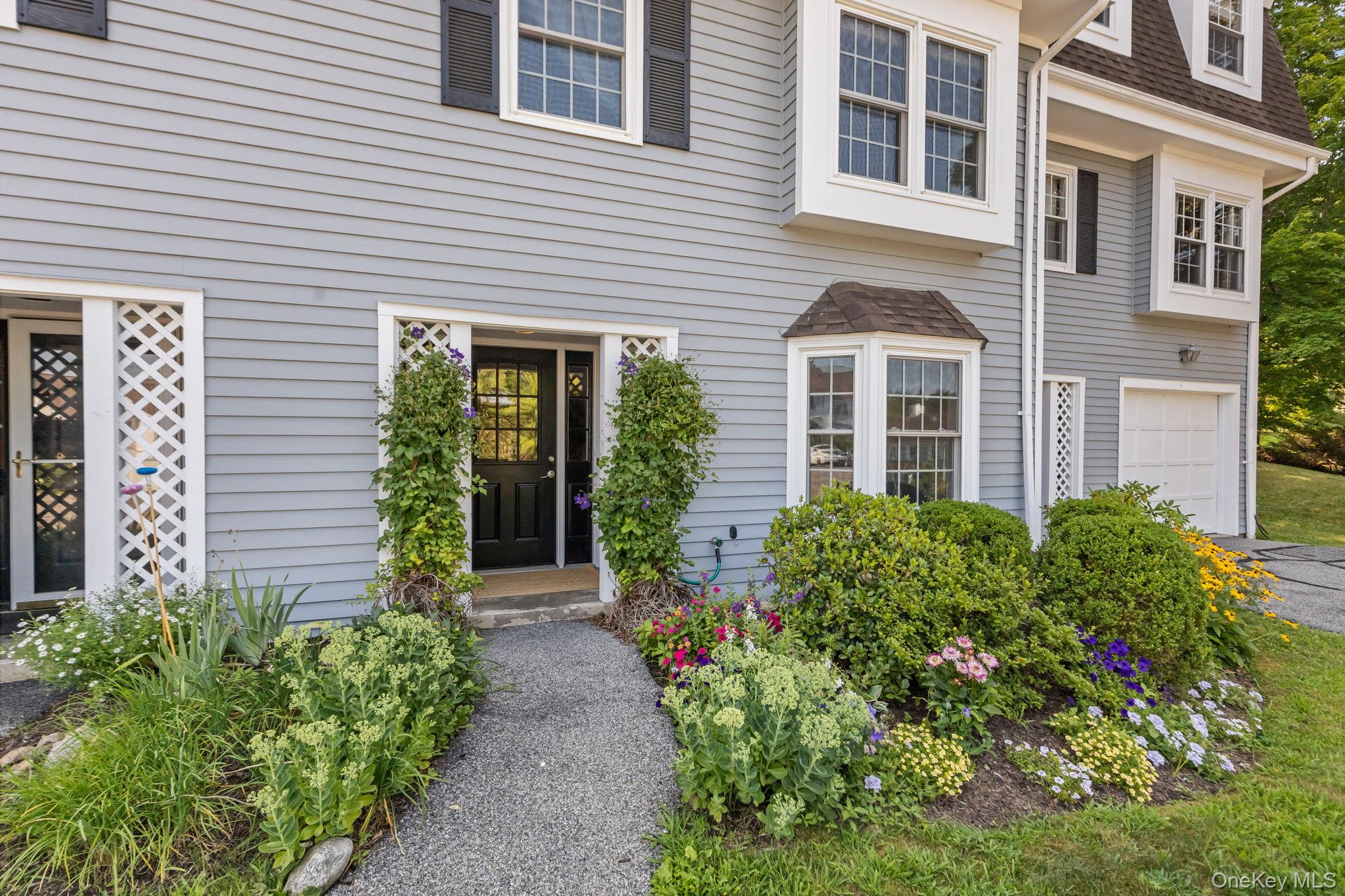 #2 photo, 58 Winterberry Circle, Cross River , NY 10518