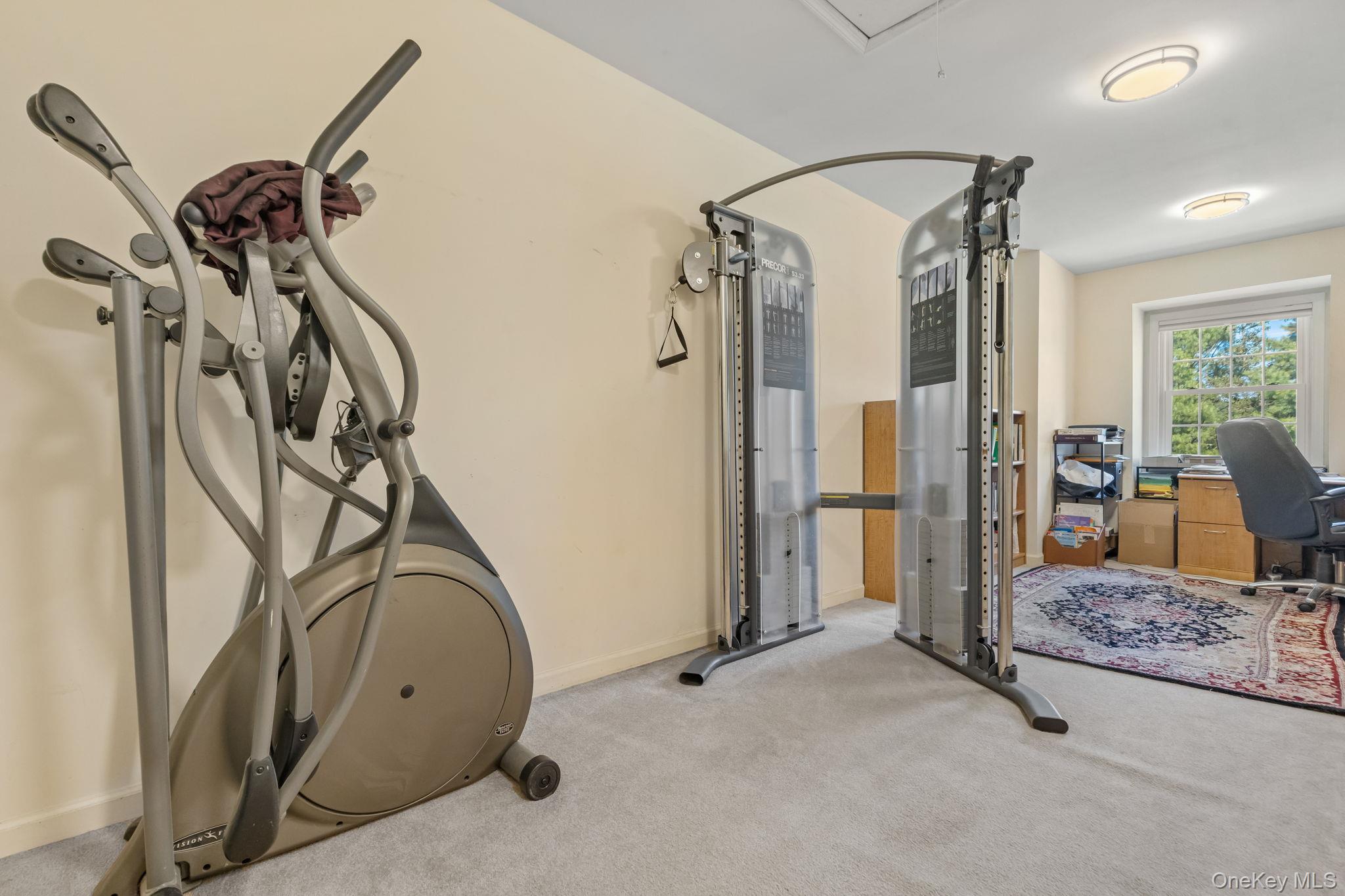 #20 photo, 58 Winterberry Circle, Cross River , NY 10518