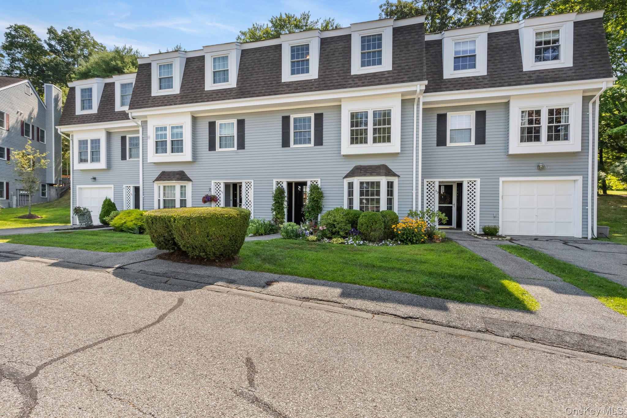 #3 photo, 58 Winterberry Circle, Cross River , NY 10518